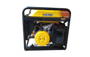 Генератор RATO R6000T