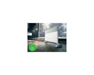 Конвектор BALLU Apollo Transformer BEC/AT-1500