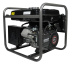 Генератор Loncin LC1600-JS Генератор Loncin LC1600-JS