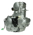 Двигатель Lifan 177MM-P Двигатель Lifan 177MM-P