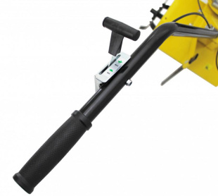 Мотокультиватор GMC-5.0 Huter Мотокультиватор GMC-5.0 Huter