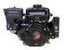 Двигатель Lifan 170FD-T-R D20