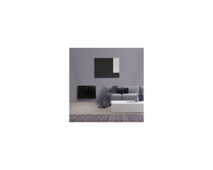 Конвектор ELECTROLUX ECH/BNE-1000 Brilliant Next (НС-1256716) Конвектор ELECTROLUX ECH/BNE-1000 Brilliant Next (НС-1256716)