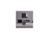 Конвектор ELECTROLUX ECH/BNE-1000 Brilliant Next (НС-1256716) Конвектор ELECTROLUX ECH/BNE-1000 Brilliant Next (НС-1256716)