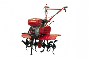 Культиватор бензиновый FERMER FM-653М (FM-653M)