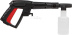 Мойка высокого давления WORTEX PW 1116 (PW111600011)