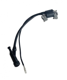 Катушка зажигания LIFAN 27210(27200)/173F - 192F-2, KP460