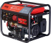 Генератор сварочный FUBAG WS 230 DDC ES (838238) Генератор сварочный FUBAG WS 230 DDC ES (838238)