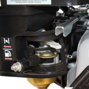 Мотопомпа СТАВР МПБ-50/5200 (ст50-5200мпб)