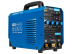 Инверторный аппарат аргонодуговой сварки SOLARIS TIG-200P (DC TIG, HF, Pulse, MMA, 180 A, 150 В-240 В) Инверторный аппарат аргонодуговой сварки SOLARIS TIG-200P (DC TIG, HF, Pulse, MMA, 180 A, 150 В-240 В)