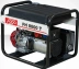Бензогенератор FOGO FH 8000 T Бензогенератор FOGO FH 8000 T