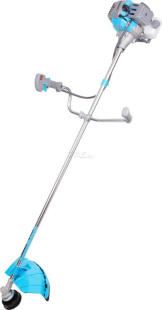 Мотокоса MIKKELI GT 2400 (GT2400KMIK)