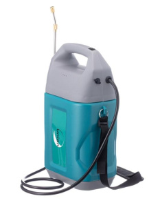 Опрыскиватель аккумуляторный UNION ОР-5АТ (5л)