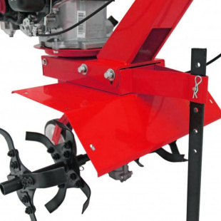 Культиватор Shtenli 2000N