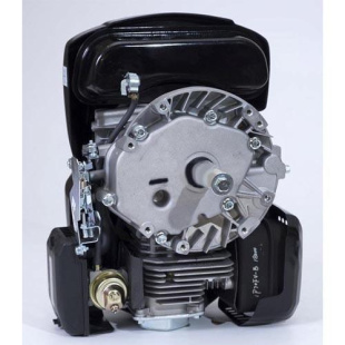 Двигатель Lifan 1P70FV-B (вал 22мм) 6лс