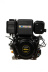Двигатель Loncin Diesel D230F (A type) (LC170F) D20