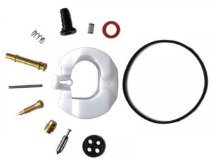 Ремкомплект карбюратора 190F(GX420) LIFAN