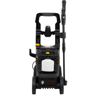 Мойка Huter M165-PW