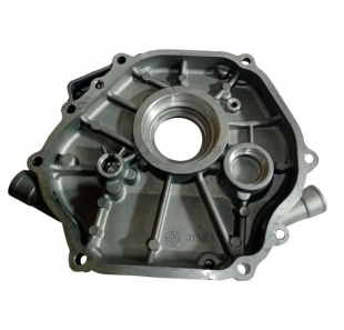 Крышка картера LIFAN 11211-A1010-0011/KP460