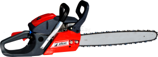 Бензопила EFCO EF MTH 560 (50329013E1AT)