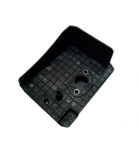 Фильтр воздушный в сборе LIFAN 1P70FV-B