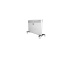 Конвектор ZANUSSI ZCH/S-1500 ER Конвектор ZANUSSI ZCH/S-1500 ER