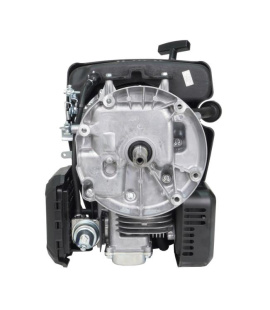 Двигатель Loncin LC1P65FE-2 (F type) D22,2