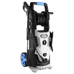Мойка высокого давления DEKO DKCW225