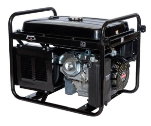 Генератор Lifan 5 GF- 5A