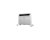 Конвектор ELECTROLUX Air Gate 2 ECH/AG2-1500 EF Конвектор ELECTROLUX Air Gate 2 ECH/AG2-1500 EF