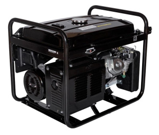 Генератор Lifan 6 GF-3 (LF7000)