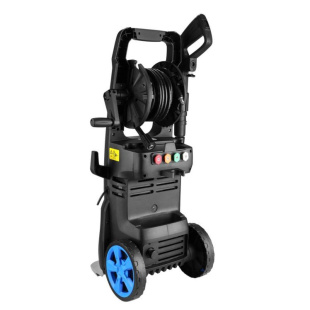 Мойка высокого давления DEKO DKCW215