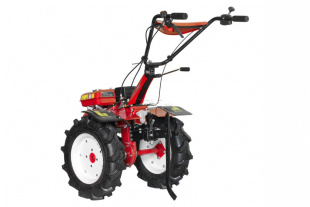 Культиватор бензиновый FERMER FM-702MSL (FM-702MSL)