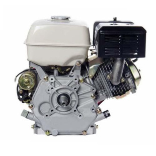 Двигатель STARK GX270E (вал 25мм) 9л.с.