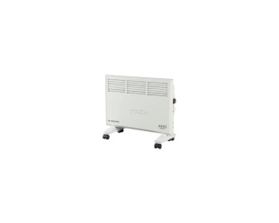 Конвектор OASIS KM-15U Конвектор OASIS KM-15U