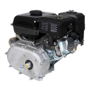 Двигатель Lifan 170FD-R D20 7А