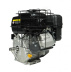 Двигатель Loncin LC175F-2 (R type) D19 5А Двигатель Loncin LC175F-2 (R type) D19 5А