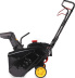 Снегоуборщик CHAMPION ST246