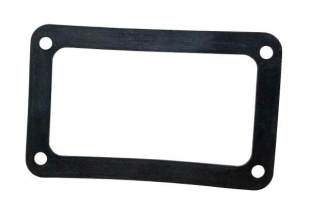 Прокладка КПП 20/1WG900