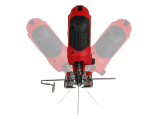 Качели подвесные детские "Лео" ОЛЬСА