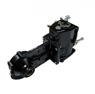 Редуктор HJ1100