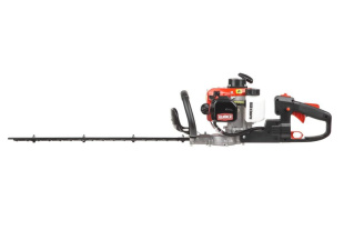 Кусторез бензиновый Hammer KST250