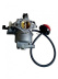 Карбюратор LIFAN 16100/190F-S Карбюратор LIFAN 16100/190F-S
