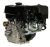 Двигатель Lifan 190FD-S Sport New D25 7А Двигатель Lifan 190FD-S Sport New D25 7А