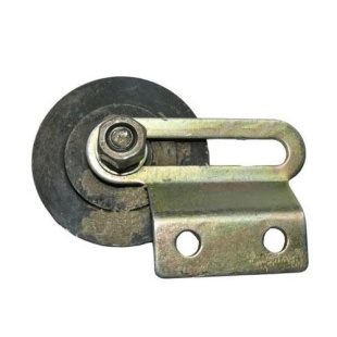 Ролик натяжения ремня вентилятора R175