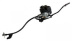 Мотор лодочный болотоход Loncin (G160) Мотор лодочный болотоход Loncin (G160)