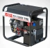 Бензогенератор FOGO FV 13000 TRE