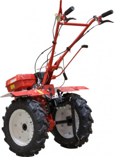 Культиватор бензиновый ASILAK SL-87 (SL-87-5012)