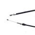 Трос заднего хода мотоблока (90х102)