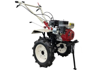 Мотоблок Stark ST-1000 (3+1,пониж)(4.00-10)